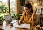 Como Escalar Seu Negócio: 5 Estratégias Comprovadas