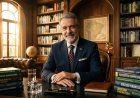 O Segredo dos Ricos que Ninguém Conta