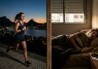 O Hábito que Separa Quem Consegue de Quem Desiste