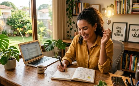 Como Escalar Seu Negócio: 5 Estratégias Comprovadas