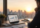 Por que 2026 é o ano decisivo para quem sonha em empreender: os dados que mostram o horizonte
