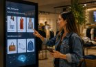 Como marcas brasileiras estão usando inteligência artificial para personalizar ofertas em tempo real