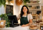 Empreendedoras femininas já abrem 48% dos novos MEIs no Brasil em 2026