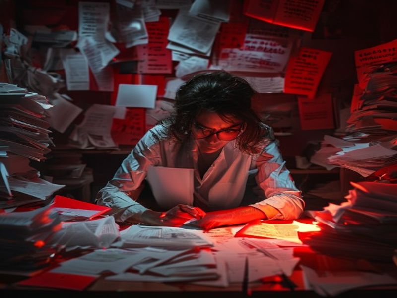 Erros que 90% dos MEI cometem no primeiro ano e como evitar cada um deles