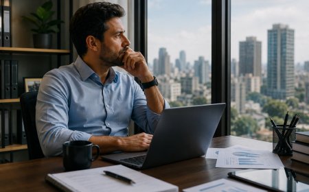 5 sinais de que sua carreira estagnou e o que fazer antes que seja tarde