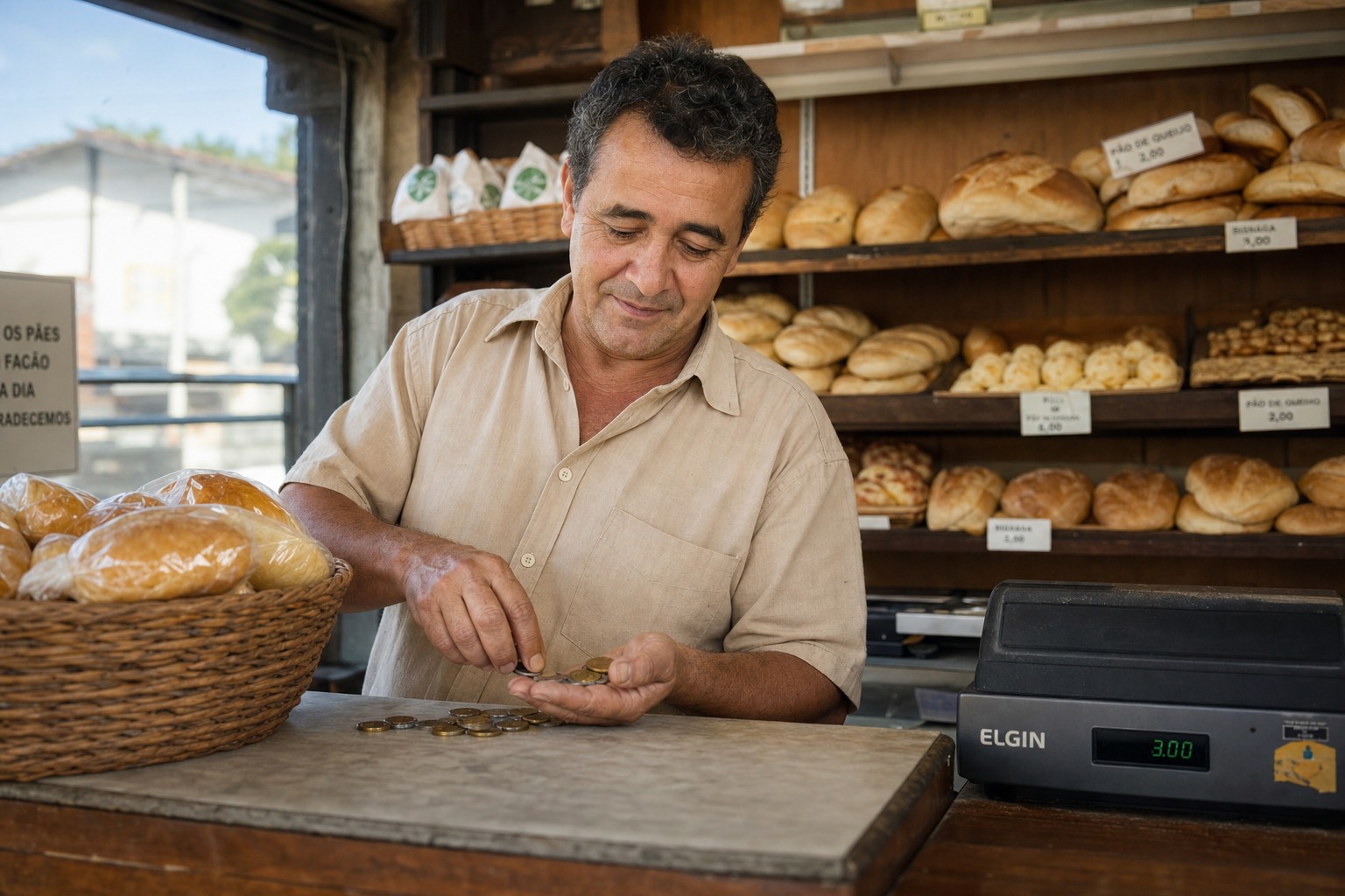 1/3 dos novos empreendedores têm mais de 45 anos e isso muda tudo na hora de cuidar do dinheiro