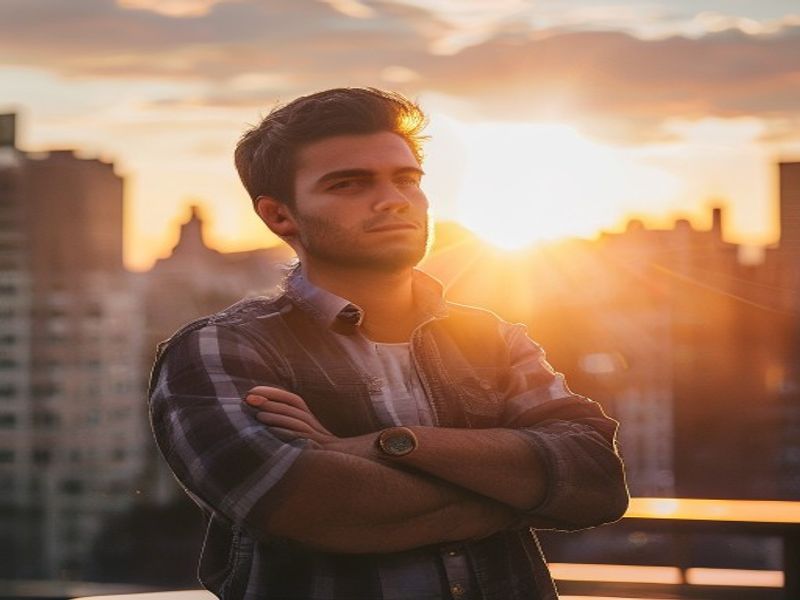 Por que 2026 é o ano decisivo para quem sonha em empreender: os dados que mostram o horizonte