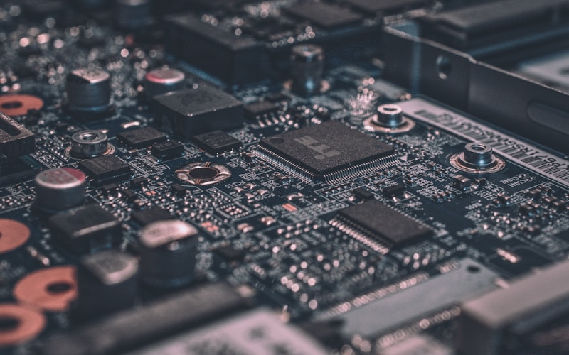 Tendências Tecnológicas que Vão Moldar os Pequenos Negócios Brasileiros em 2026 e Além