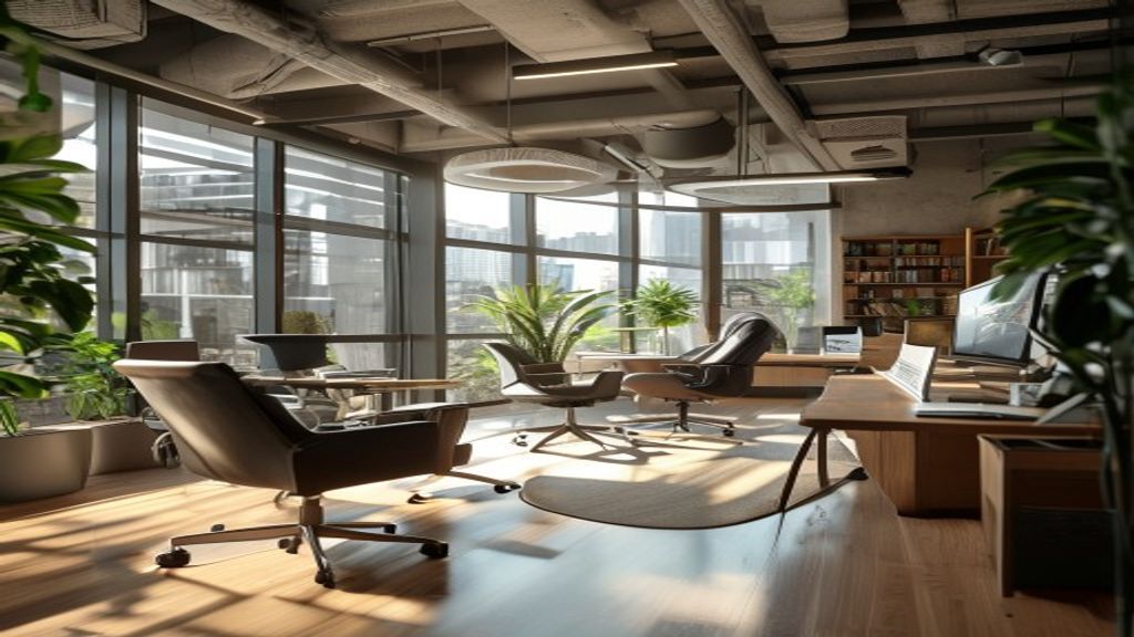 Mentalidade de Crescimento: Como Empreendedores Brasileiros Estão Reconfigurando o Sucesso em 2026