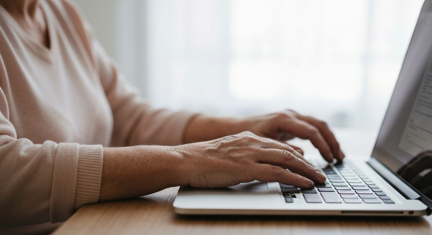 LinkedIn para freelancer: 7 ações que geram leads em 30 dias