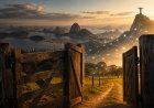 Startup do Interior Paulista é Selecionada para o Web Summit Rio 2026 e Leva a Inovação do Agro Brasileiro ao Maior Palco de Tecnologia da América Latina