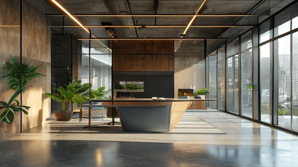 Como a Arquitetura Tecnologica do Portal Unico esta Democratizando o Comercio Exterior para Pequenos Negocios em 2026