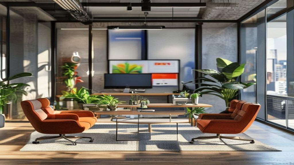 O que empresas como Netflix e Nestlé fazem que o pequeno empresário pode copiar sem gastar com anúncios