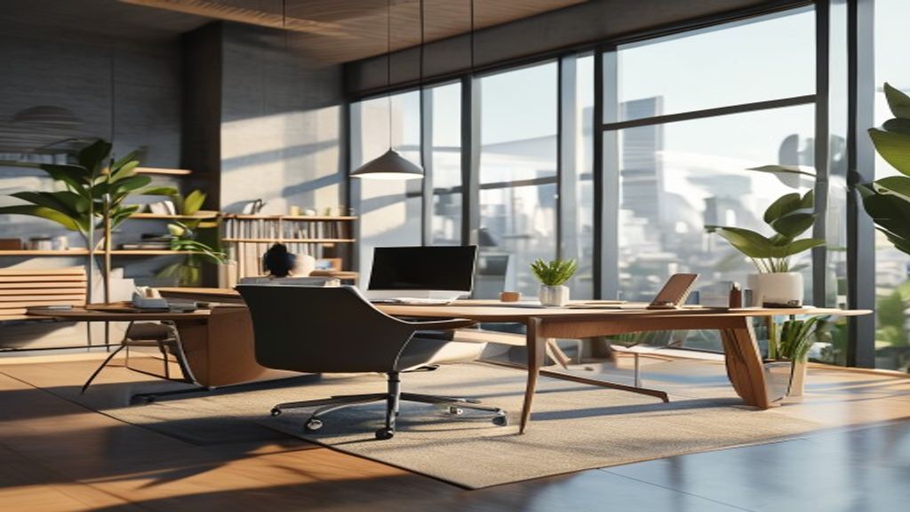 Hábitos matinais que empreendedores de sucesso usam para render mais antes das 9h