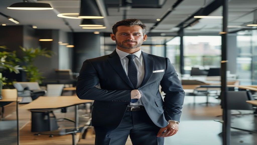Vídeos, memes e figurinhas expõem as empresas a maior risco legal