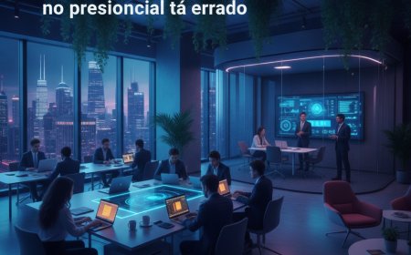 Crédito MEI em 2026: quando pegar dinheiro ajuda o caixa e quando só compra um problema maior