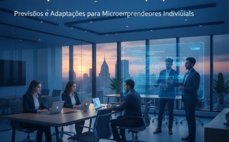 Desenrola 2.0 para pequenas empresas: como usar a nova janela de fôlego sem repetir os erros do passado