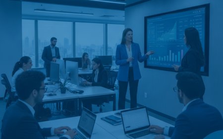 Flexibilidade no empreendedorismo: como criar uma rotina forte sem quebrar quando o mercado muda