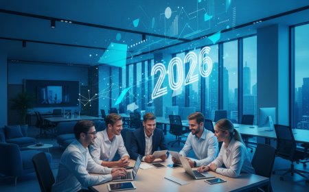 Quando o empreendedor trava: como recomeçar sem romantizar a dor nem esperar o cenário perfeito