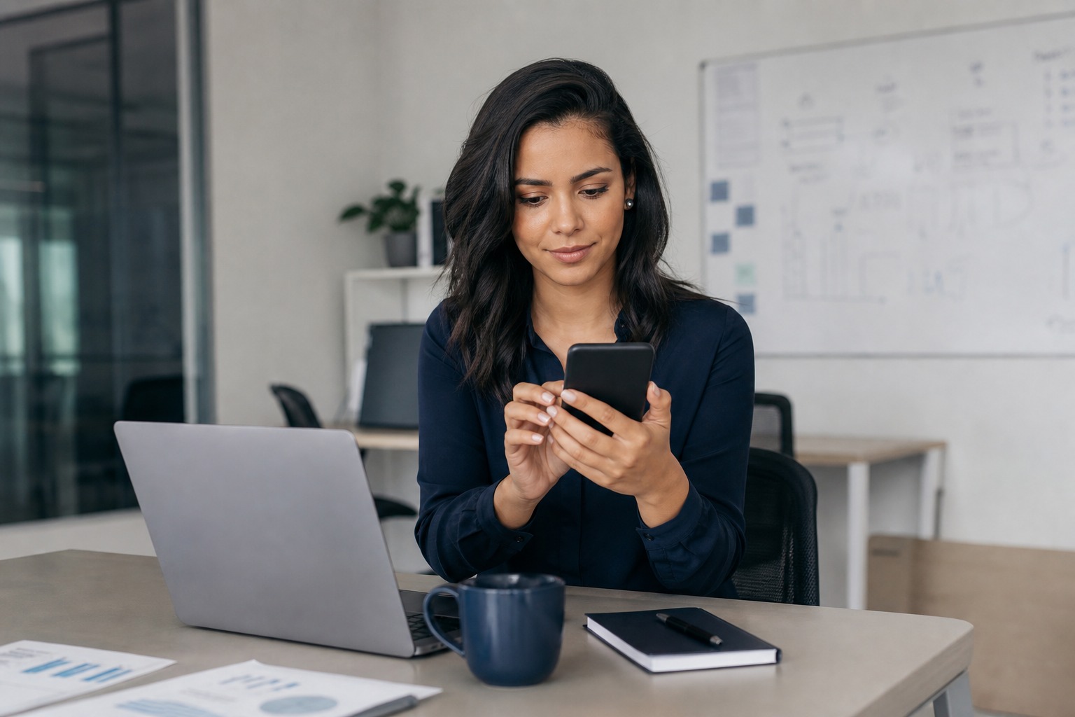 Instagram Shopping em 2026: passo a passo para ativar e vender mais