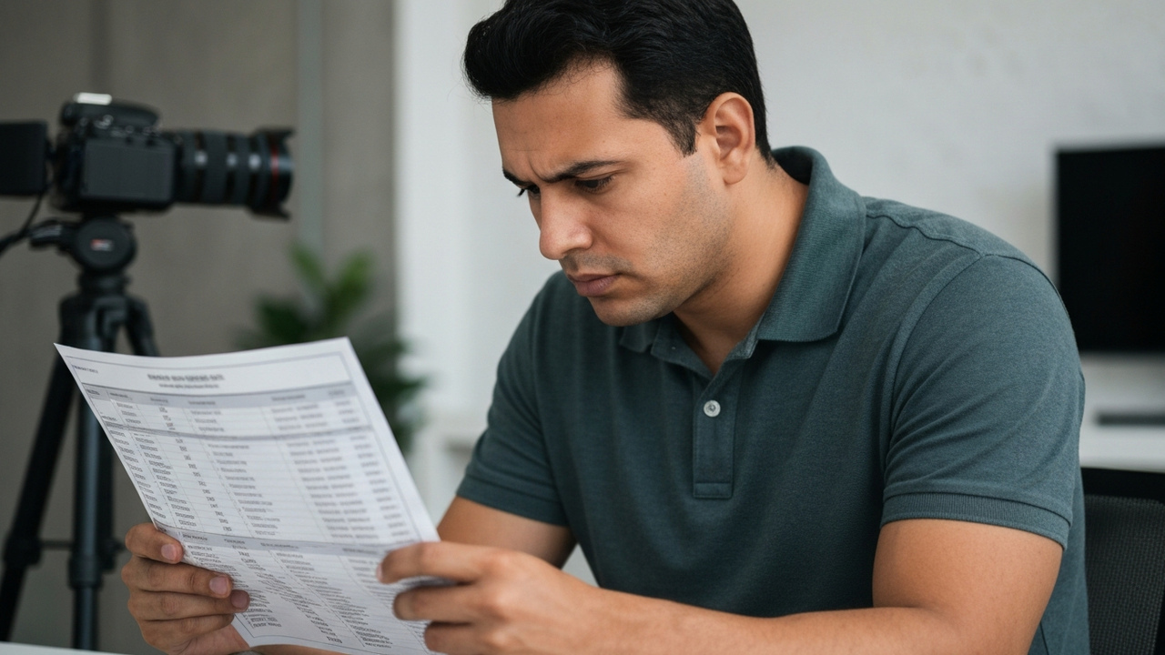 LinkedIn pra freelancer: perfil que atrai cliente