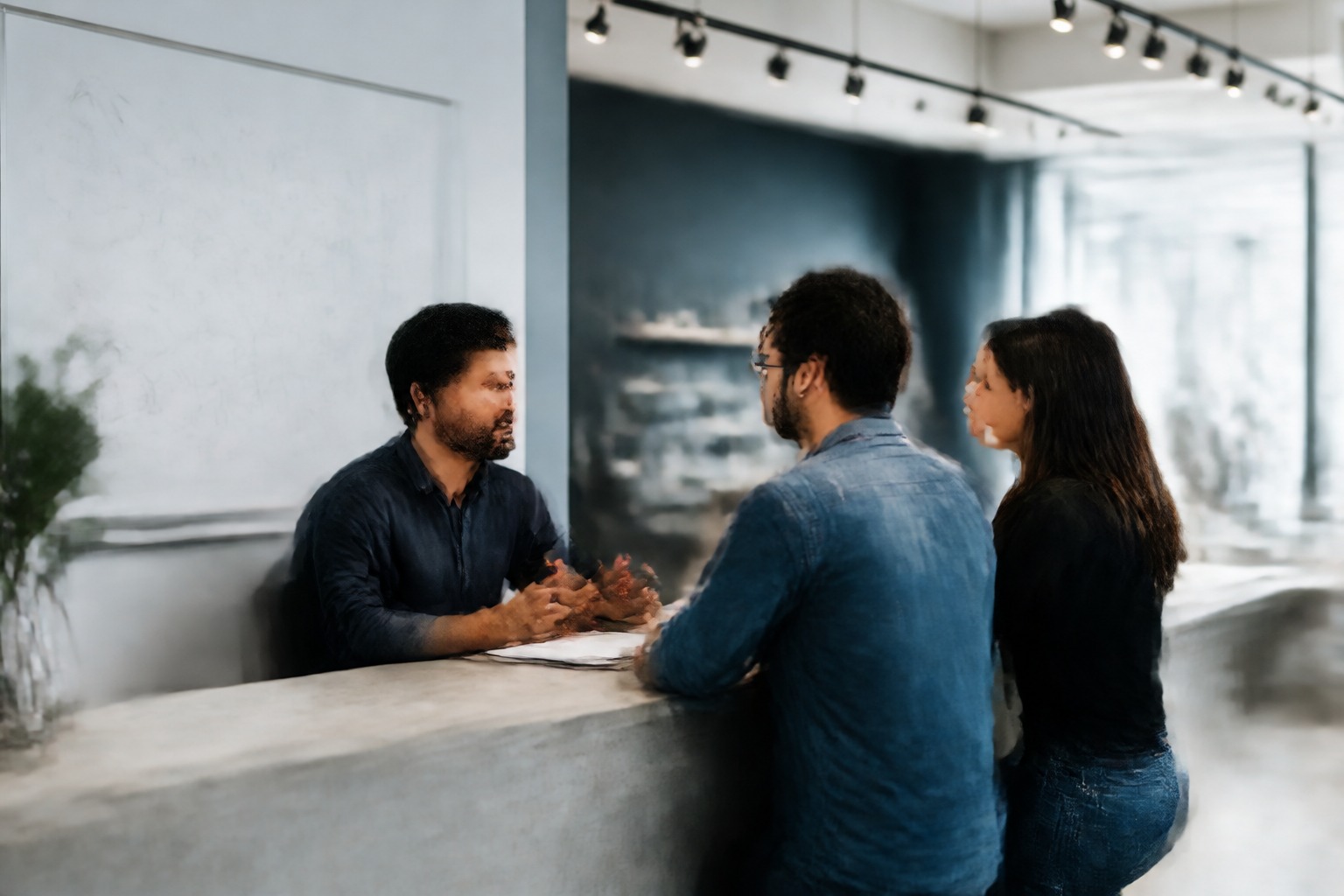 Vizinhança vale ouro: 4 táticas de marketing local