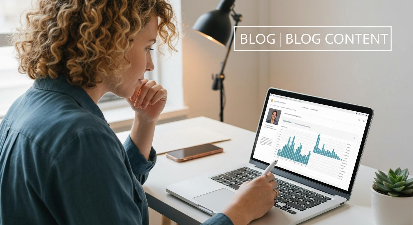 Marketing de conteúdo: como atrair clientes sem gastar um real em anúncio