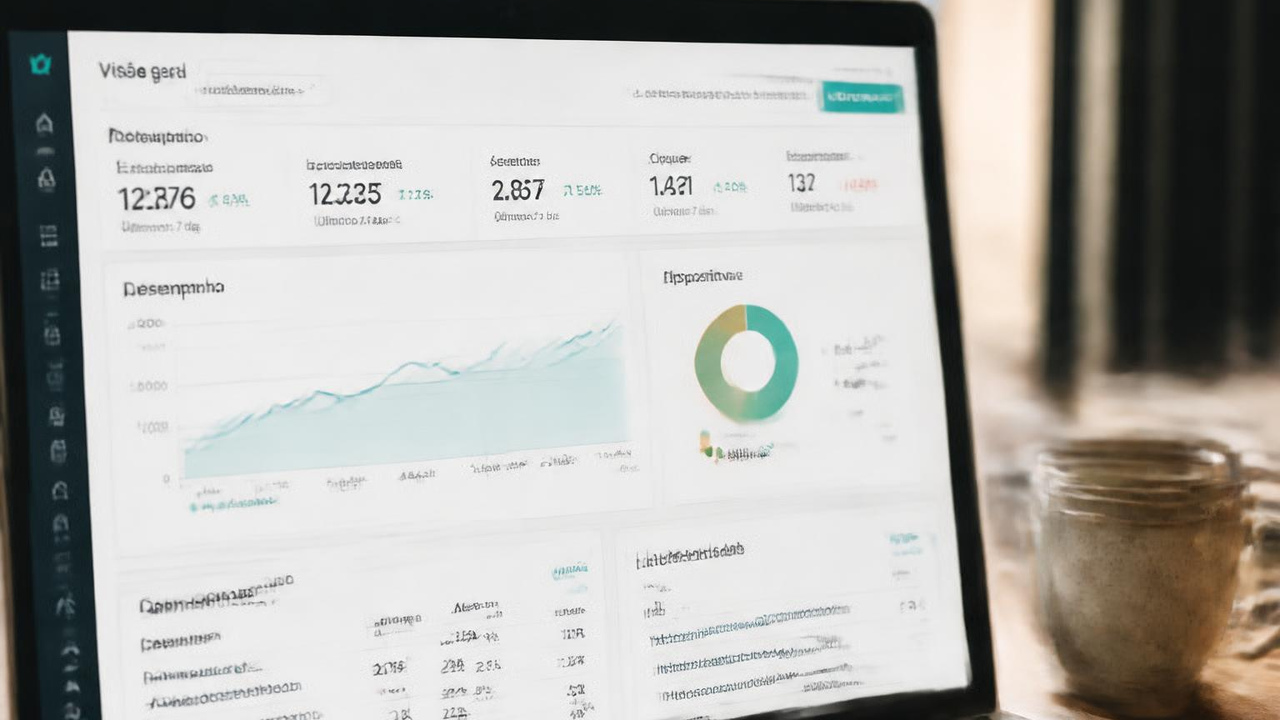 Email marketing para pequenos negócios: funciona?