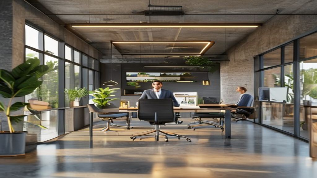 IA Generativa no Pequeno Negócio: Como Empreendedores Brasileiros Estão Lucrando com Automação de Atendimento em 2026