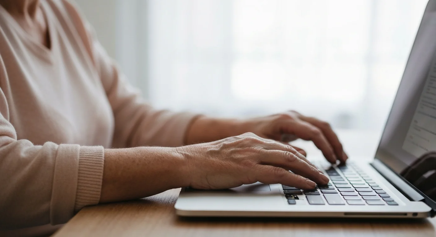 LinkedIn para freelancer: 7 ações que geram leads em 30 dias