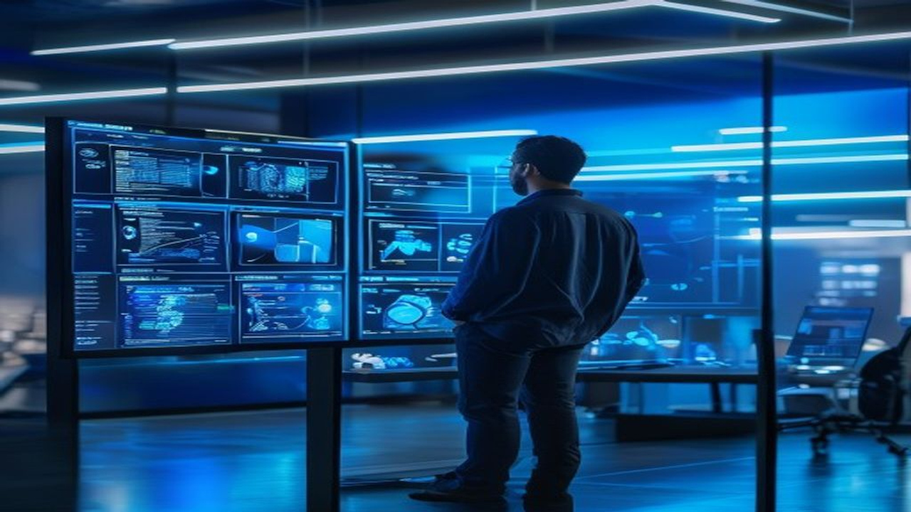 Agentes de IA autonomos reduzem custos de PMEs em ate R$ 3 mil mensais