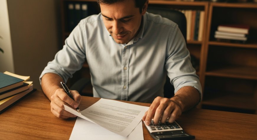 Como Escalar Seu Negócio: 5 Estratégias Comprovadas
