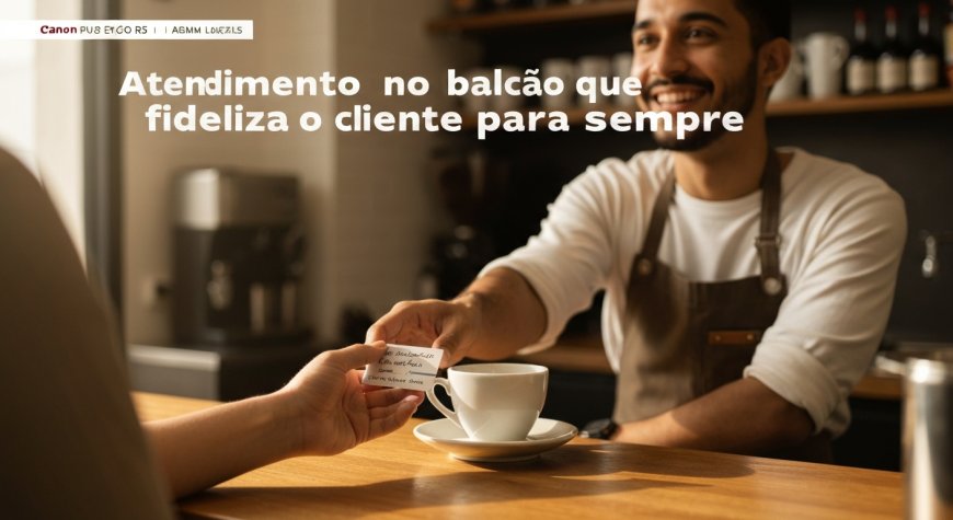 O que a redução da escala 6 por 1 significa de verdade para quem vende no Brasil