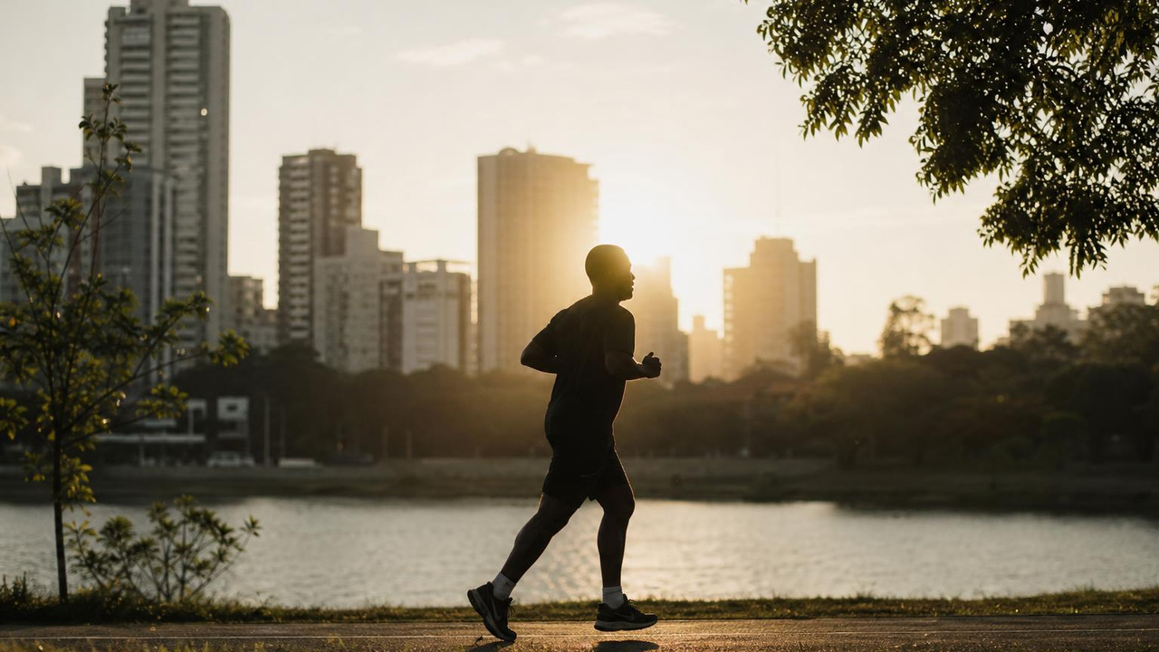 Motivação não basta: o que separa quem cresce de quem desiste
