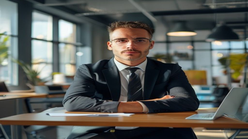 Como manter foco e produtividade na nova jornada de trabalho sem depender de inspiração passageira