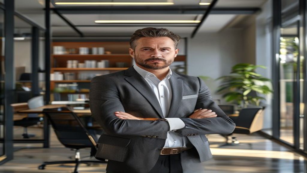 Como declarar imposto de renda de MEI em 2026 sem cair na malha fina