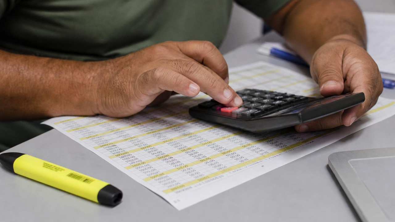 Como calcular o preço certo do seu produto ou serviço