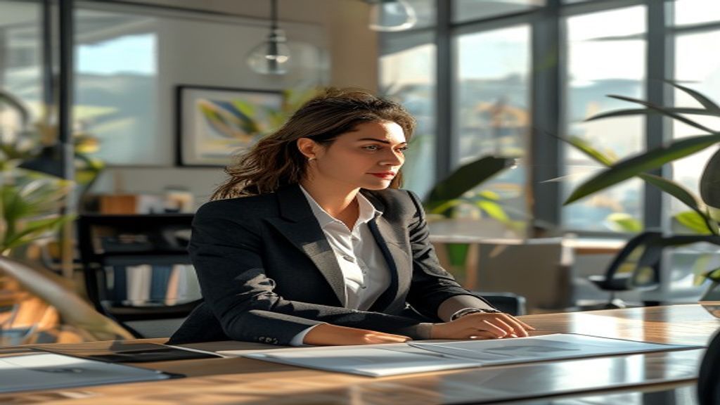 Email marketing para pequenos negócios: funciona?