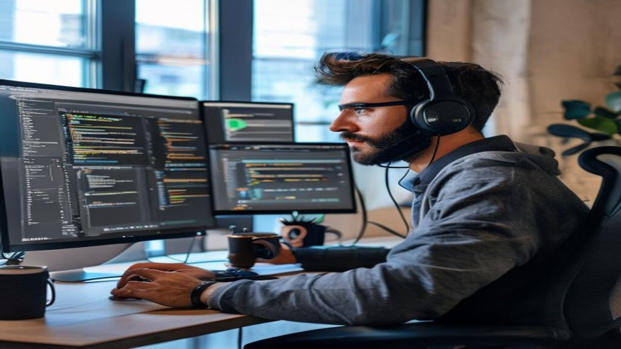 Como a rotina matinal de 47 minutos transforma a produtividade de CEOs brasileiros