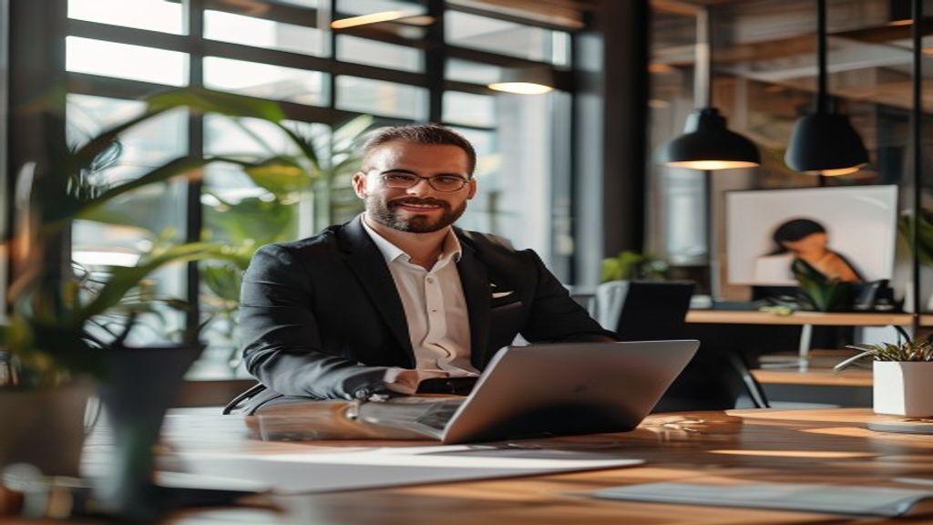 LinkedIn para freelancer: 7 ações que geram leads em 30 dias