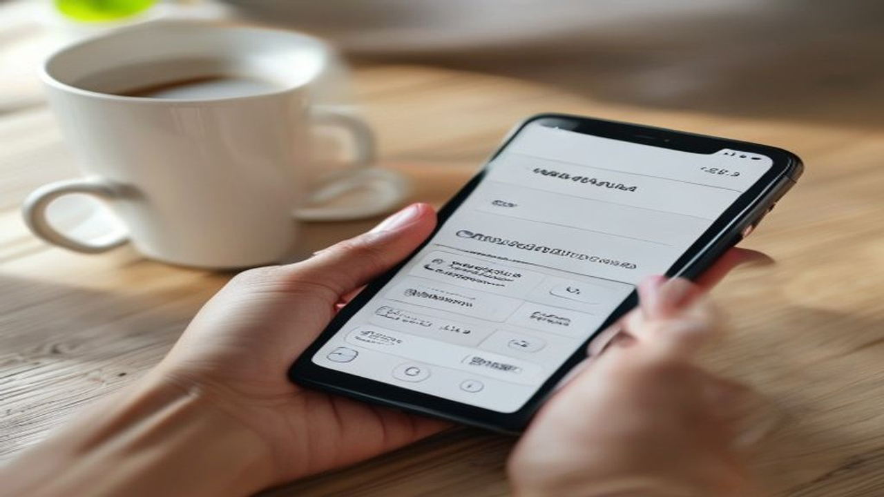Pix parcelado no e-commerce: 3 estrategias para usar em 2026