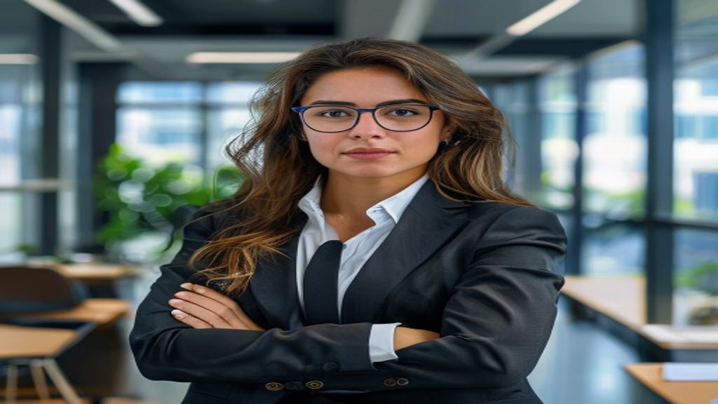 O que a revolução da IA nas empresas revela sobre como empreendedores devem se reinventar agora
