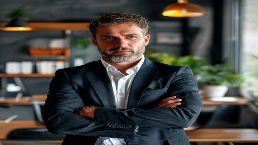 Quando o empreendedor trava: como recomeçar sem romantizar a dor nem esperar o cenário perfeito