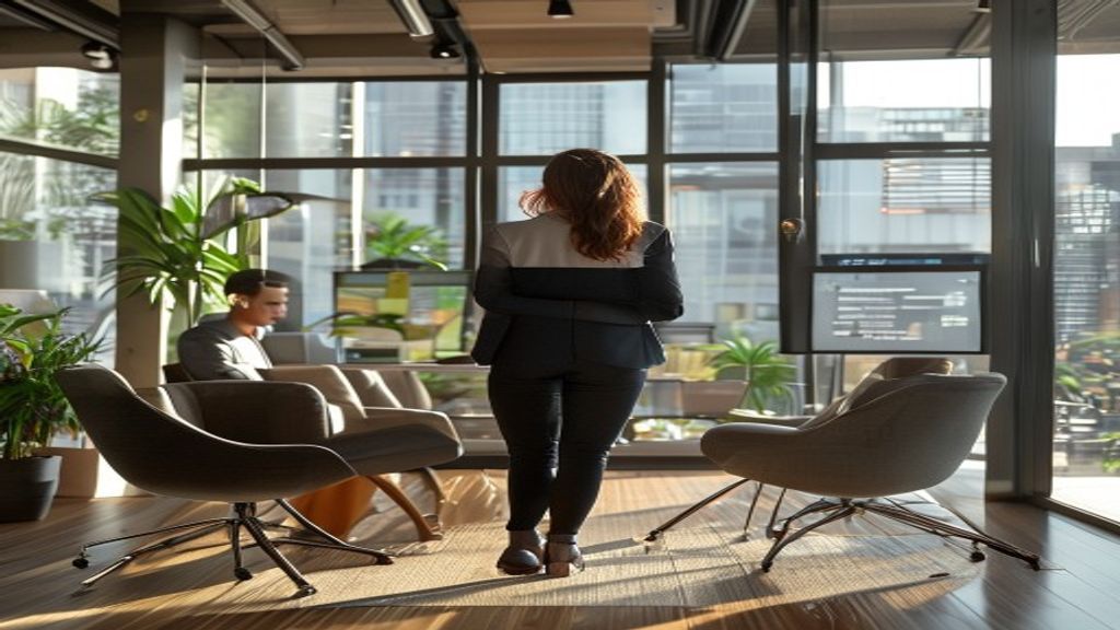 Por que empreendedores que investem em crescimento de equipe retêm até 40% mais talentos do que os que pagam apenas bem