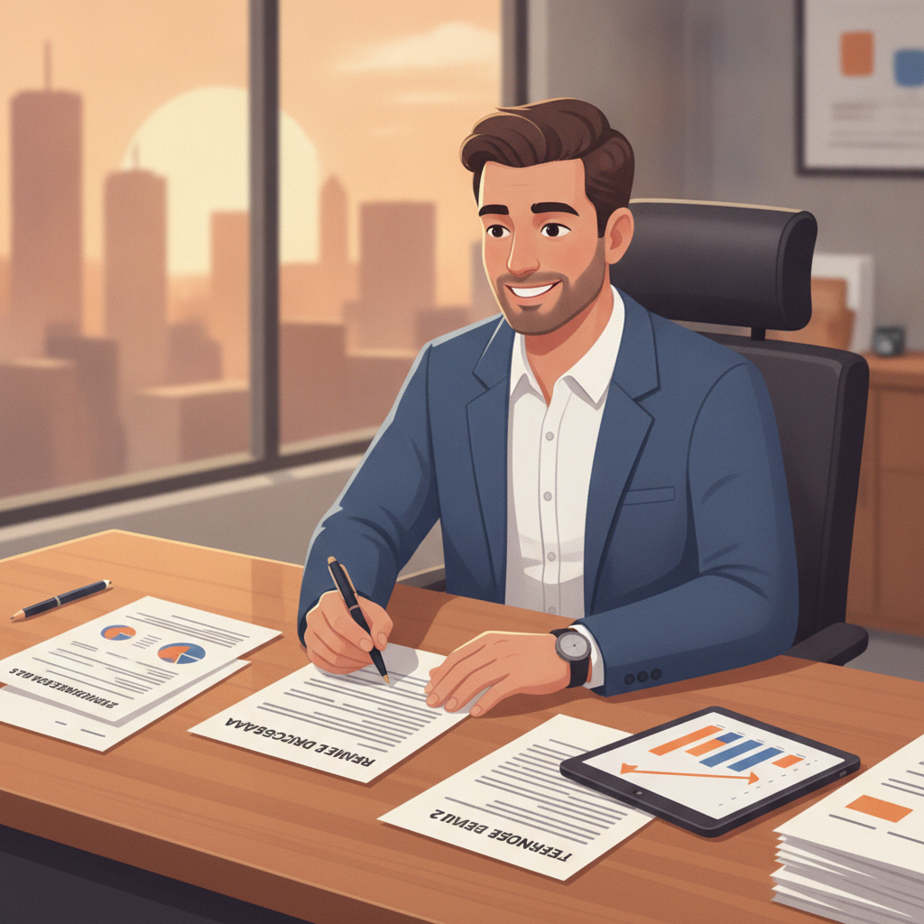Desenrola 2.0 para pequenas empresas: como usar a nova janela de fôlego sem repetir os erros do passado