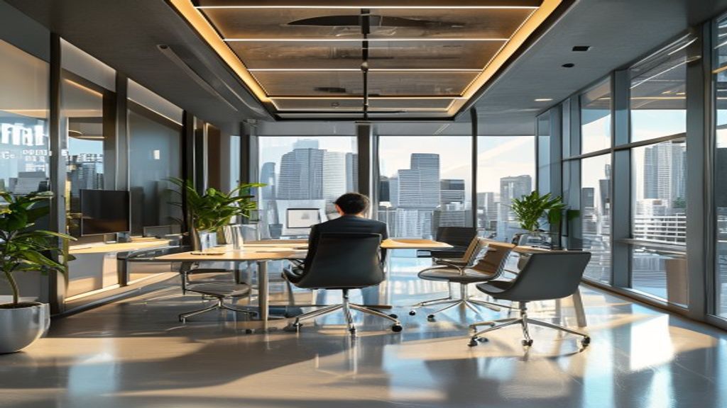 MEI em marketplace: 5 regras de 2026 que separam lucro de prejuízo