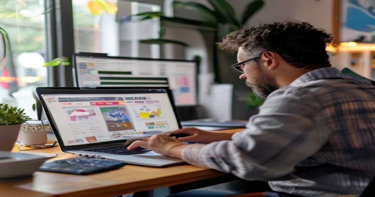 Marketing digital para pequenos negocios em 2026: WhatsApp, SEO local e automacao