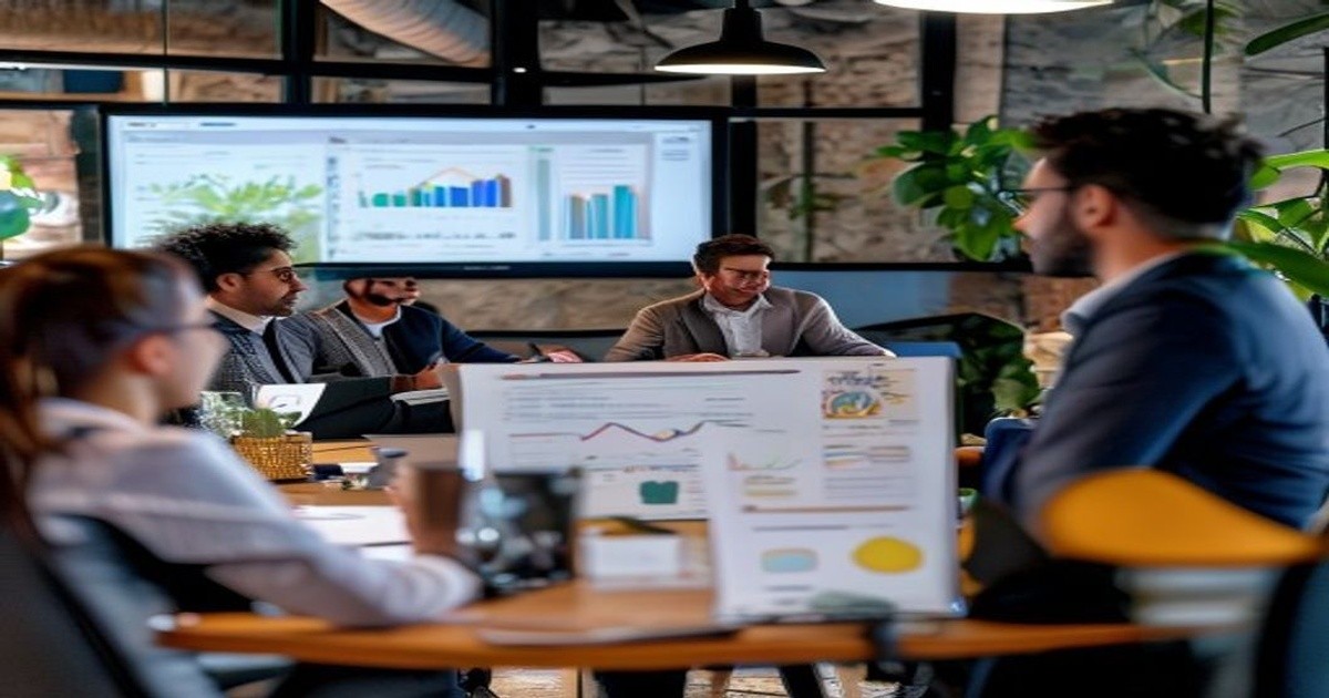 Startups brasileiras em 2026: panorama, unicornios e investimentos recorde