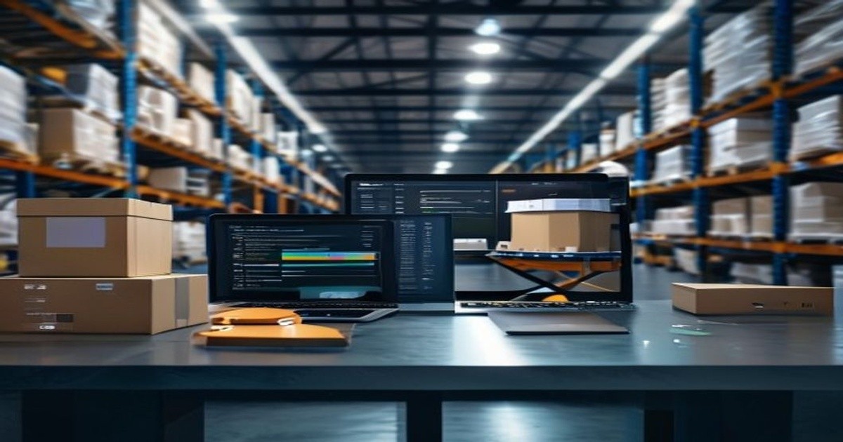 E-commerce no Brasil 2026: dados do setor e como pequenas lojas podem competir