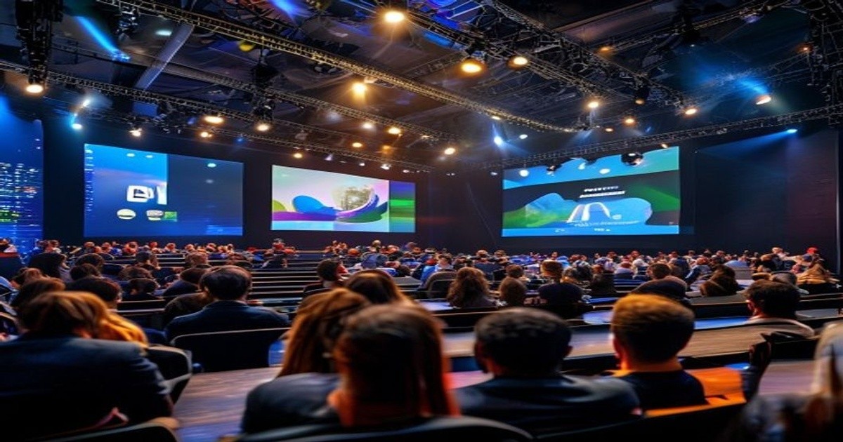 Google for Brasil 2026: IA acessível para pequenos negócios e o curso gratuito com Sebrae